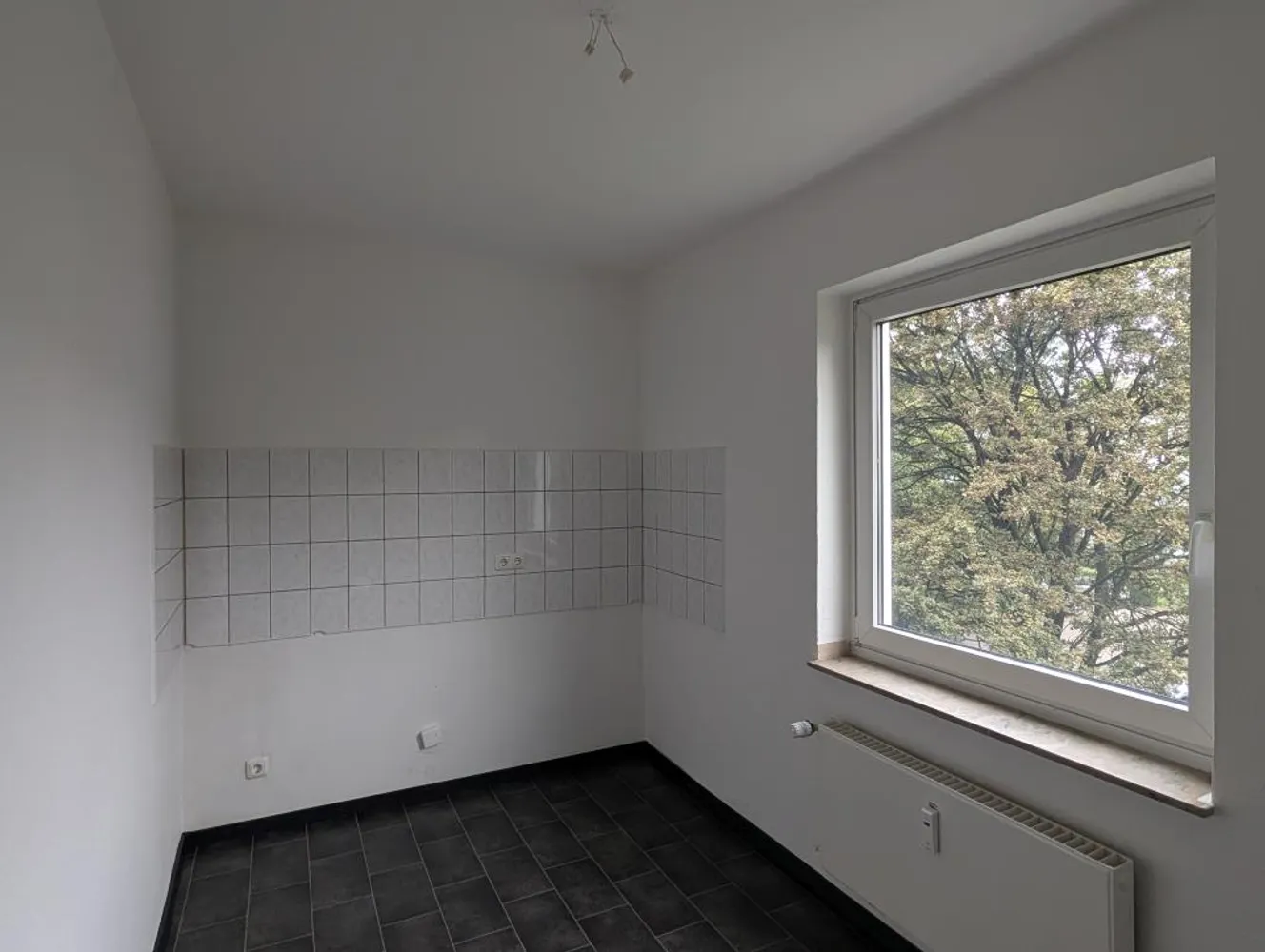 3 room apartment with 72 m² in Duisburg – Photo 11