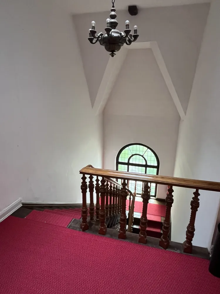 1 Zimmer Wohnung mit 53 m² in Bielefeld – Bild 6