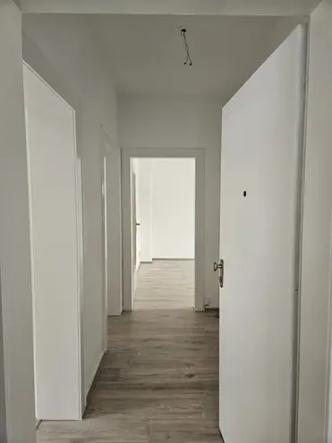 4 Zimmer Wohnung mit 76 m² in Gelsenkirchen – Bild 1