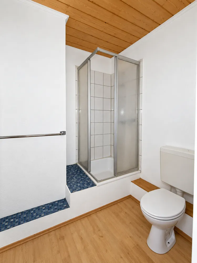 1 Zimmer Wohnung mit 42 m² in Mönchengladbach – Bild 4