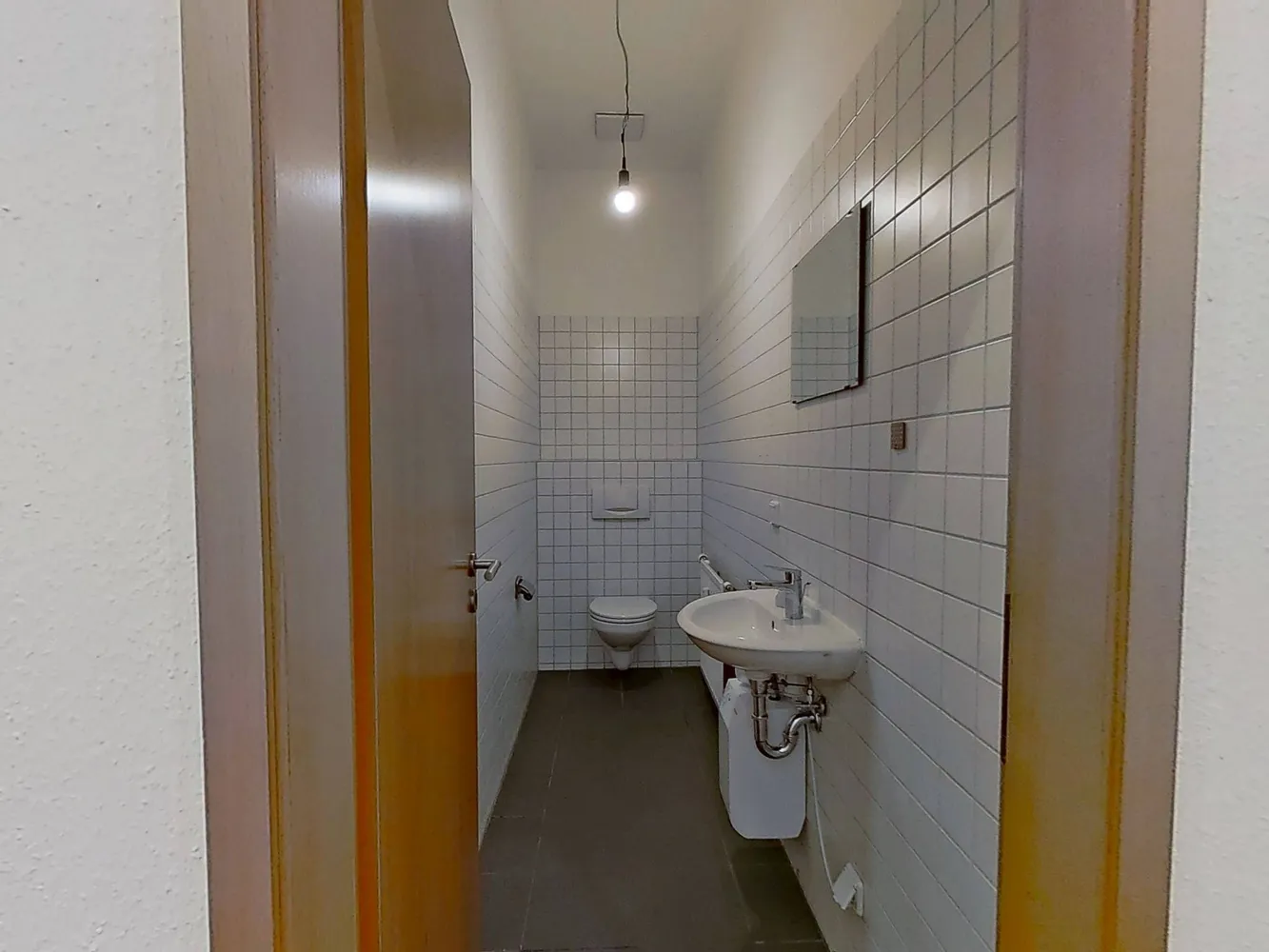 4 Zimmer Wohnung mit 130 m² in Magdeburg – Bild 10
