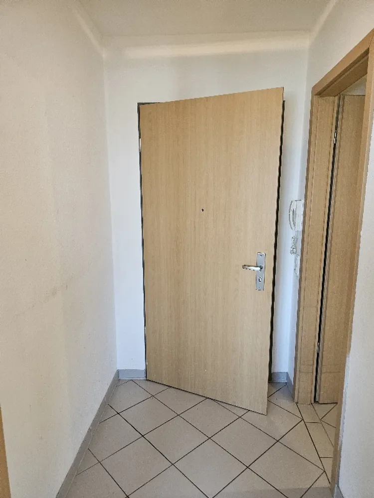 1 Zimmer Wohnung mit 36 m² in Mülheim an der Ruhr – Bild 6