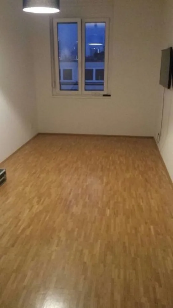 4 Zimmer Wohnung mit 130 m² in Frankfurt am Main – Bild 5