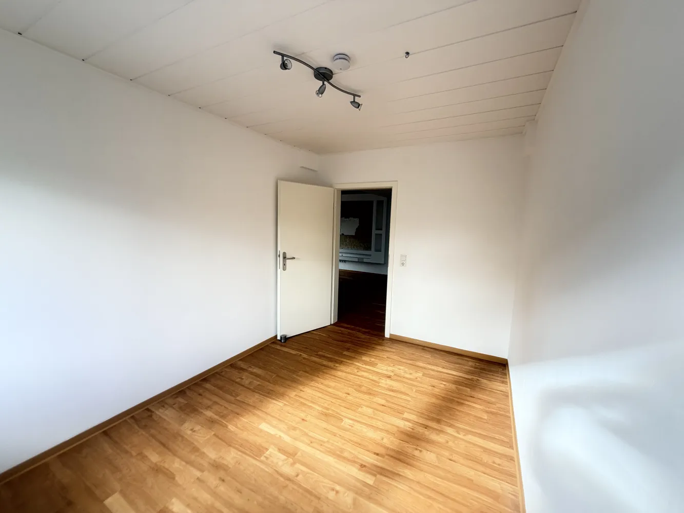 3 room apartment with 60 m² in Dortmund – Photo 8