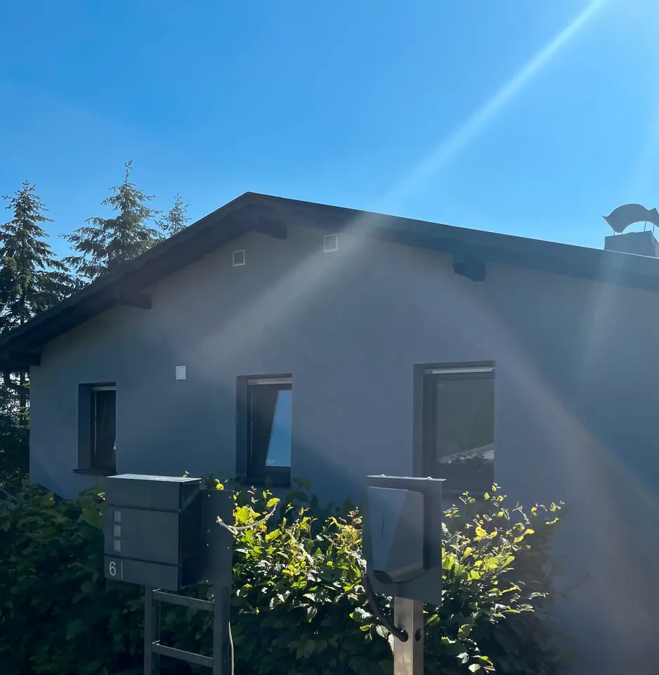 4 Zimmer Haus mit 125 m² in Suhl – Bild 8