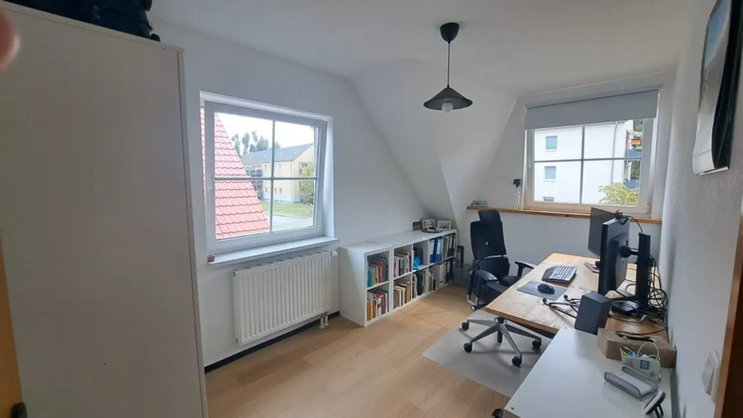 5 Zimmer Haus mit 120 m² in Potsdam – Bild 10