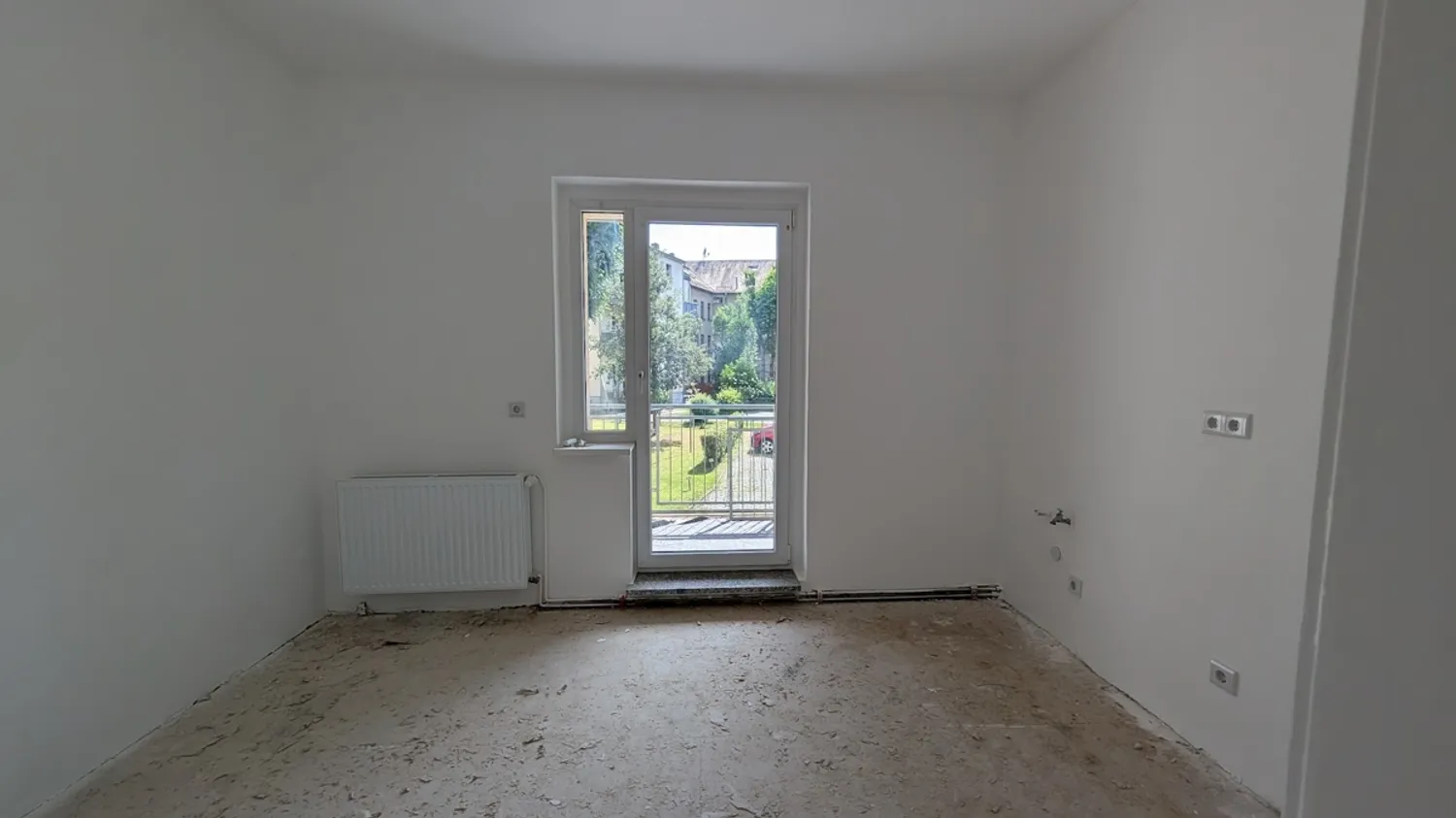 3 Zimmer Wohnung mit 69 m² in Leipzig – Bild 8