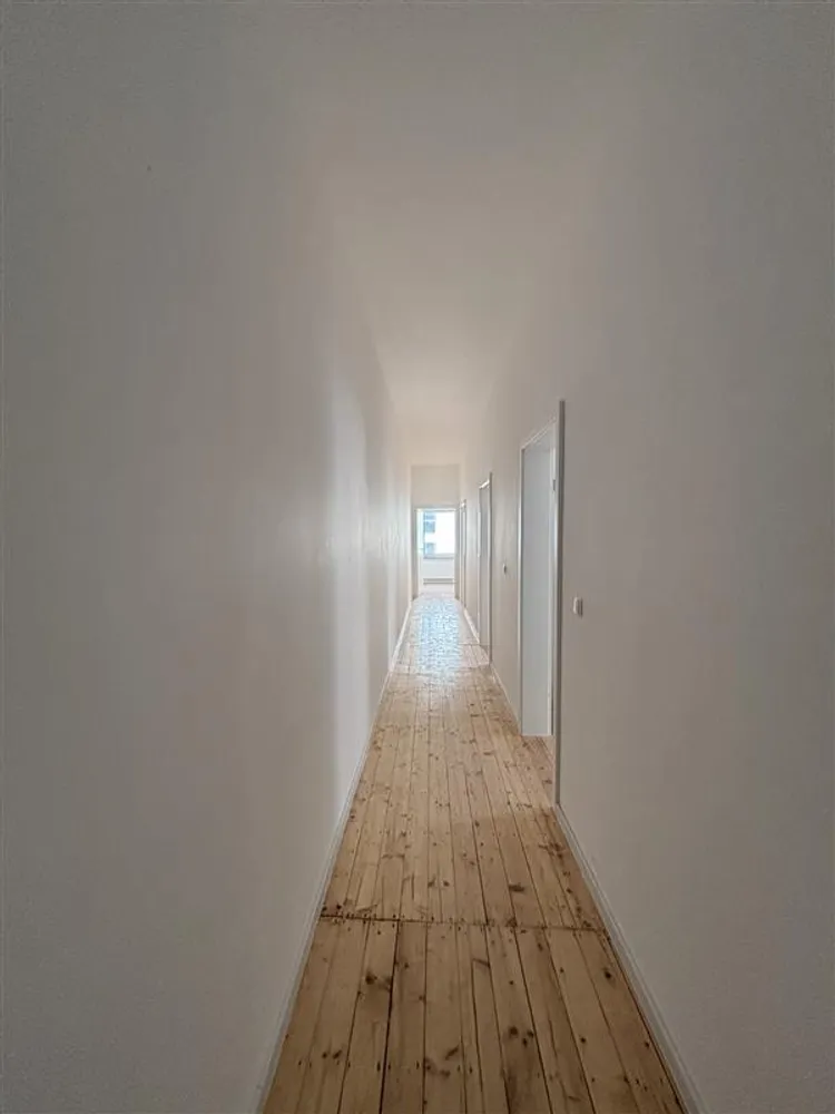 3 Zimmer Wohnung mit 69 m² in Koblenz – Bild 7