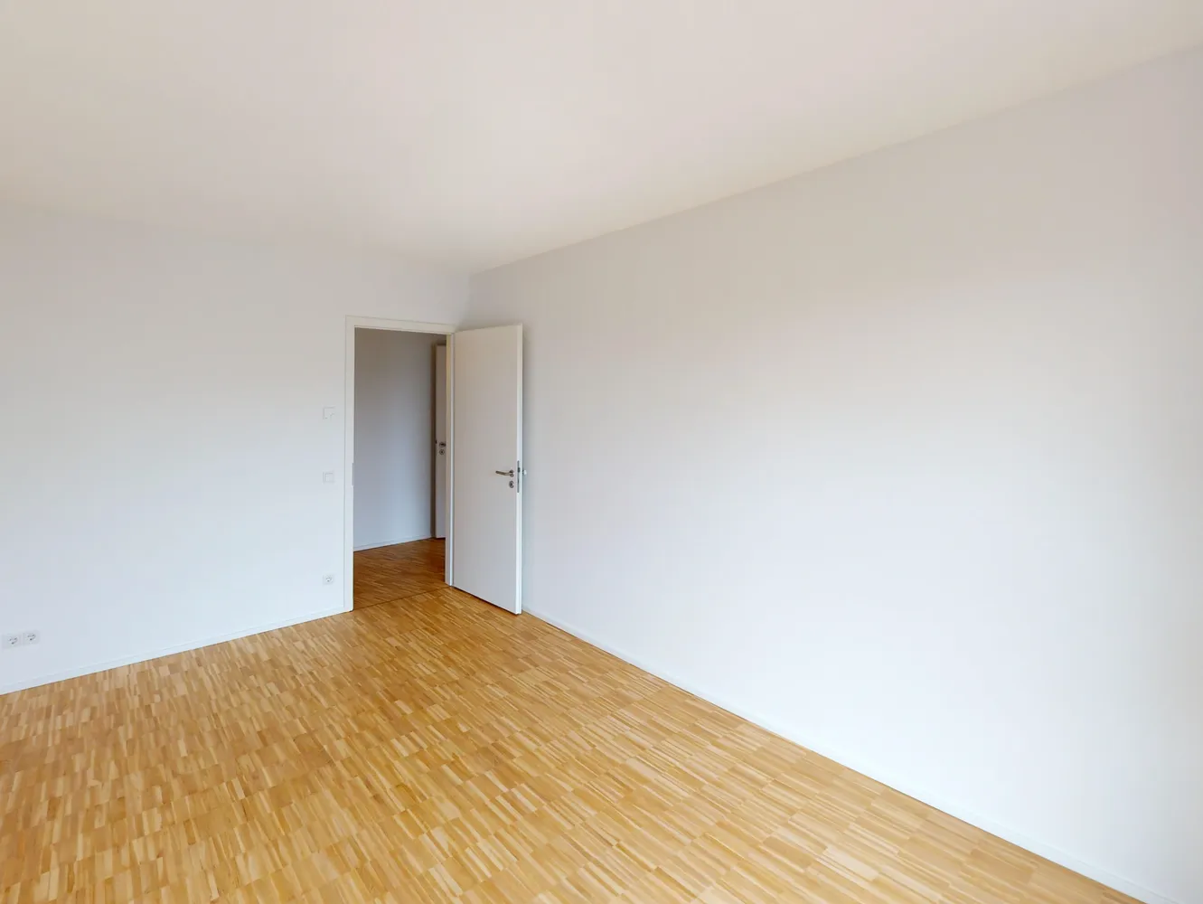 3 room apartment with 99 m² in Düsseldorf – Photo 11