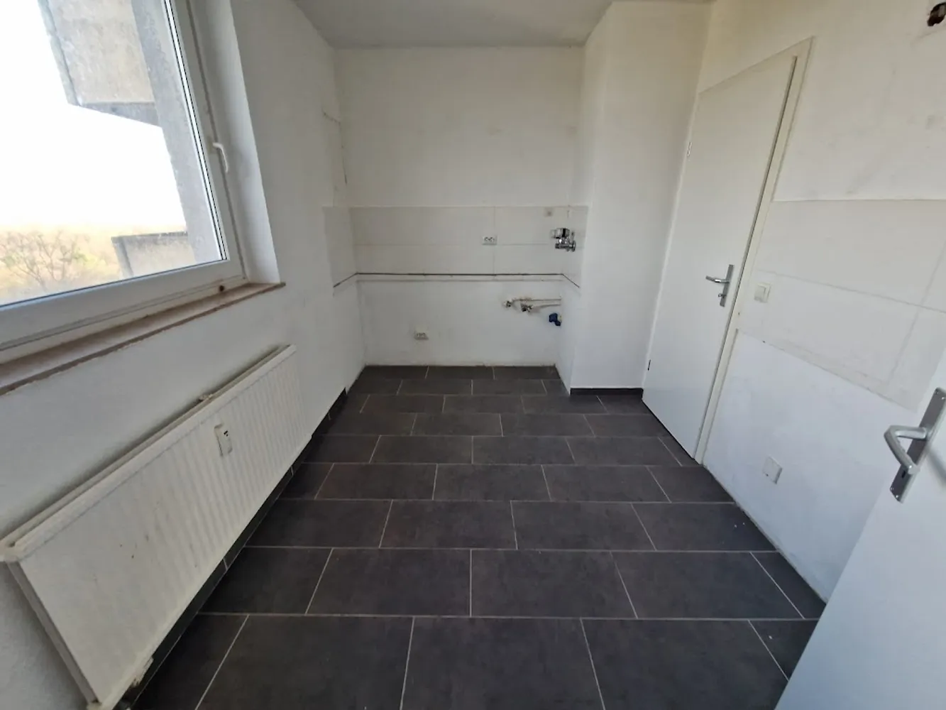 3 Zimmer Wohnung mit 80 m² in Bochum – Bild 5
