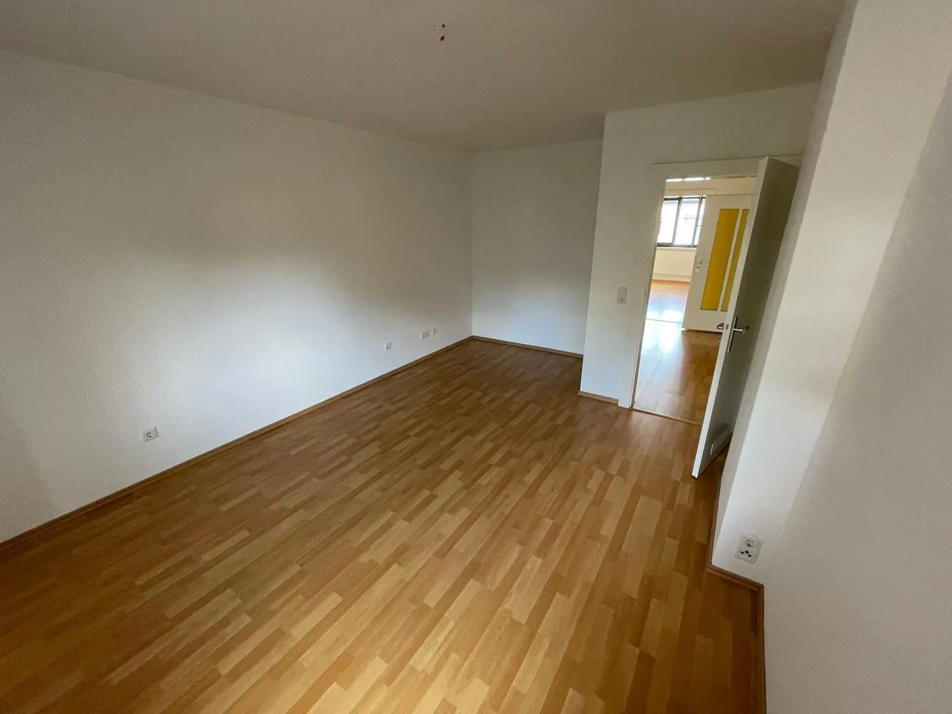 3 Zimmer Wohnung mit 84 m² in Frankfurt am Main – Bild 7