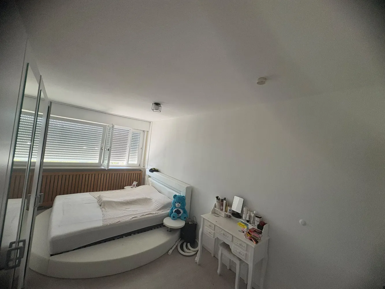 3 Zimmer Wohnung mit 63 m² in Stuttgart – Bild 4