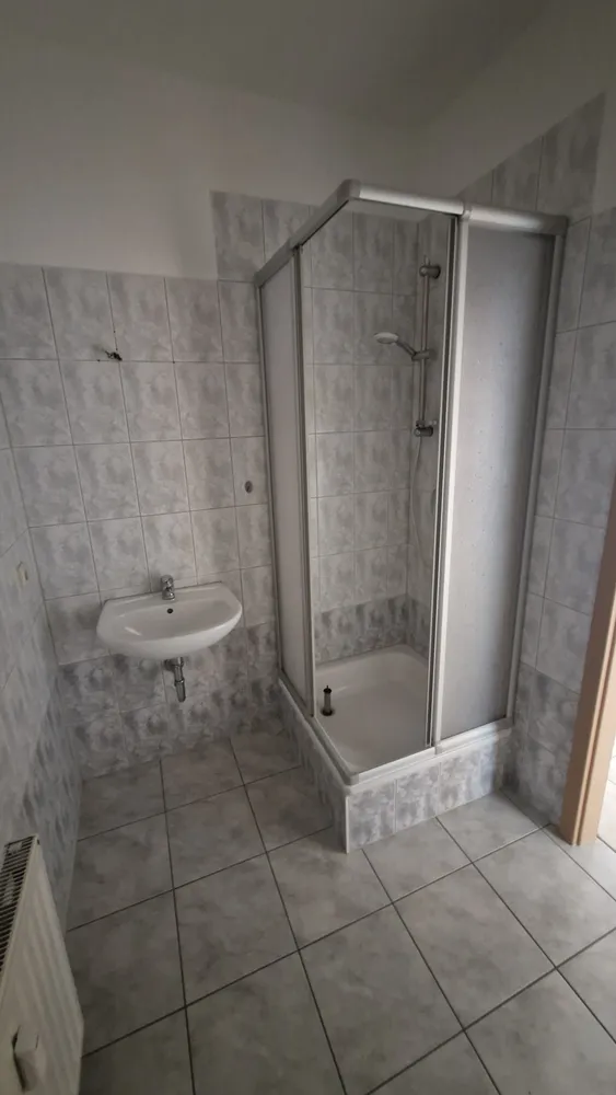 2 Zimmer Wohnung mit 43 m² in Magdeburg – Bild 8