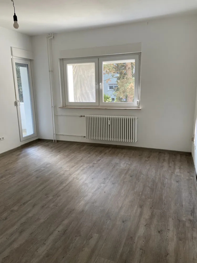 2 Zimmer Wohnung mit 56 m² in Berlin – Bild 4