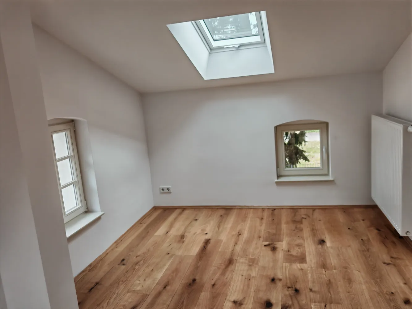 4 Zimmer Haus mit 90 m² in Freital – Bild 5