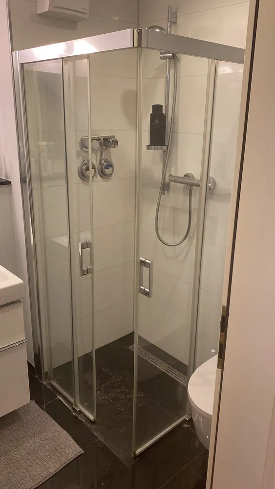 1 Zimmer Wohnung mit 40 m² in Essen – Bild 12