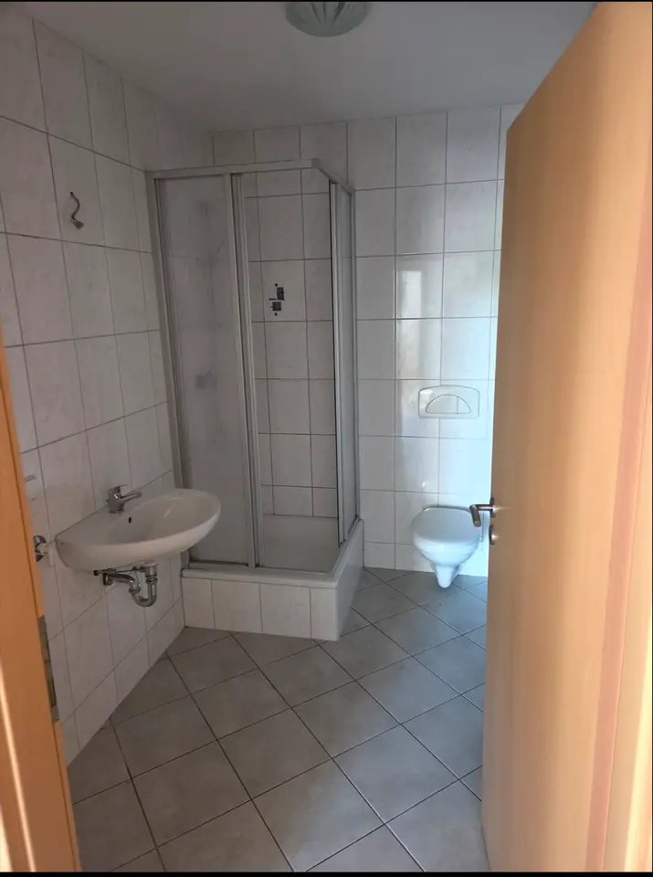 5 Zimmer Wohnung mit 113 m² in Köthen – Bild 6