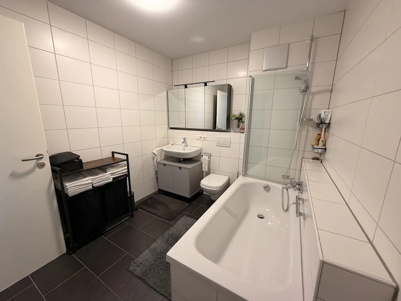 2 Zimmer Wohnung mit 58 m² in Stuttgart – Bild 5