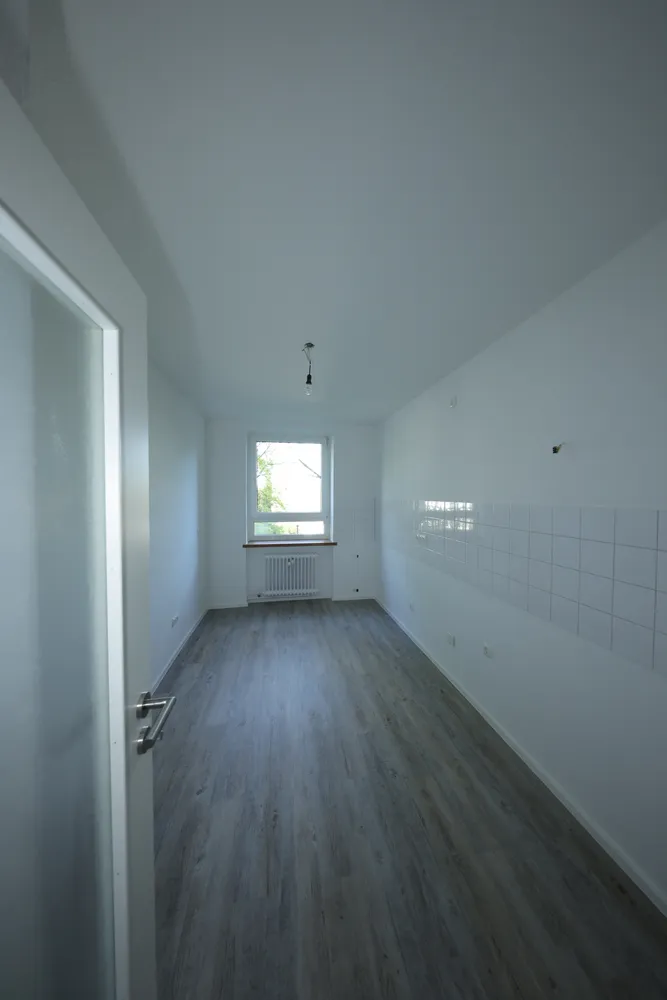 3 Zimmer Wohnung mit 77 m² in Köln – Bild 4
