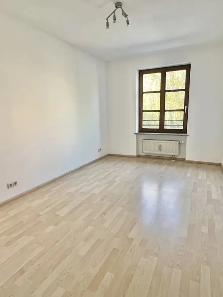 2 Zimmer Wohnung mit 56 m² in Ingolstadt – Bild 4