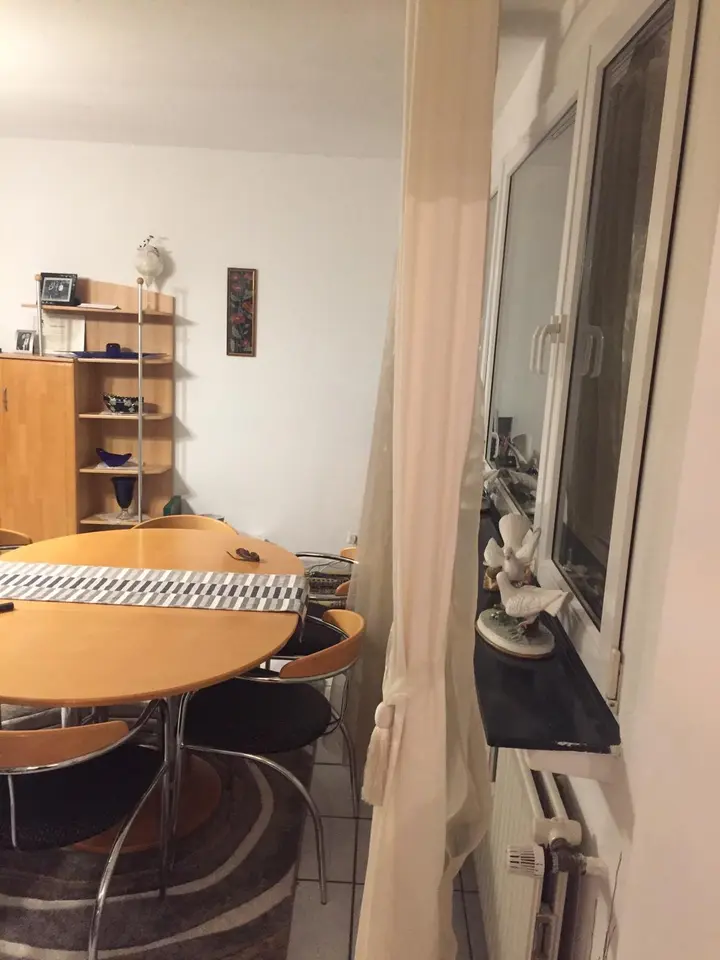 3 Zimmer Wohnung mit 86 m² in Bergisch Gladbach – Bild 3