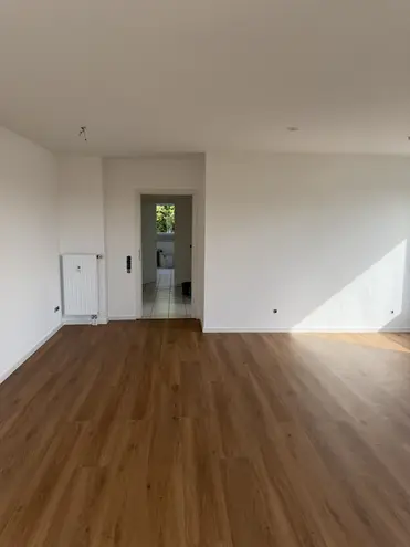 2 Zimmer Wohnung mit 77 m² in Essen – Bild 4