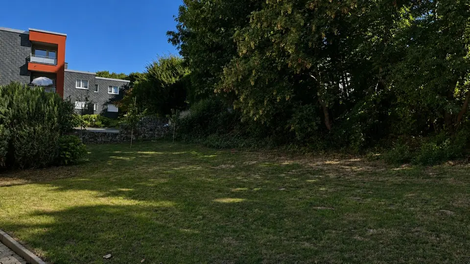 3 Zimmer Wohnung mit 55 m² in Bochum – Bild 6