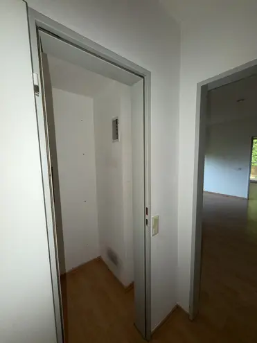 2 Zimmer Wohnung mit 60 m² in Aachen – Bild 3