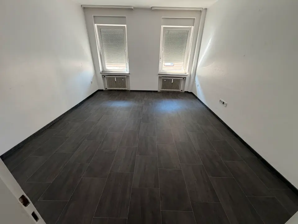 3 Zimmer Wohnung mit 82 m² in Castrop-Rauxel – Bild 5