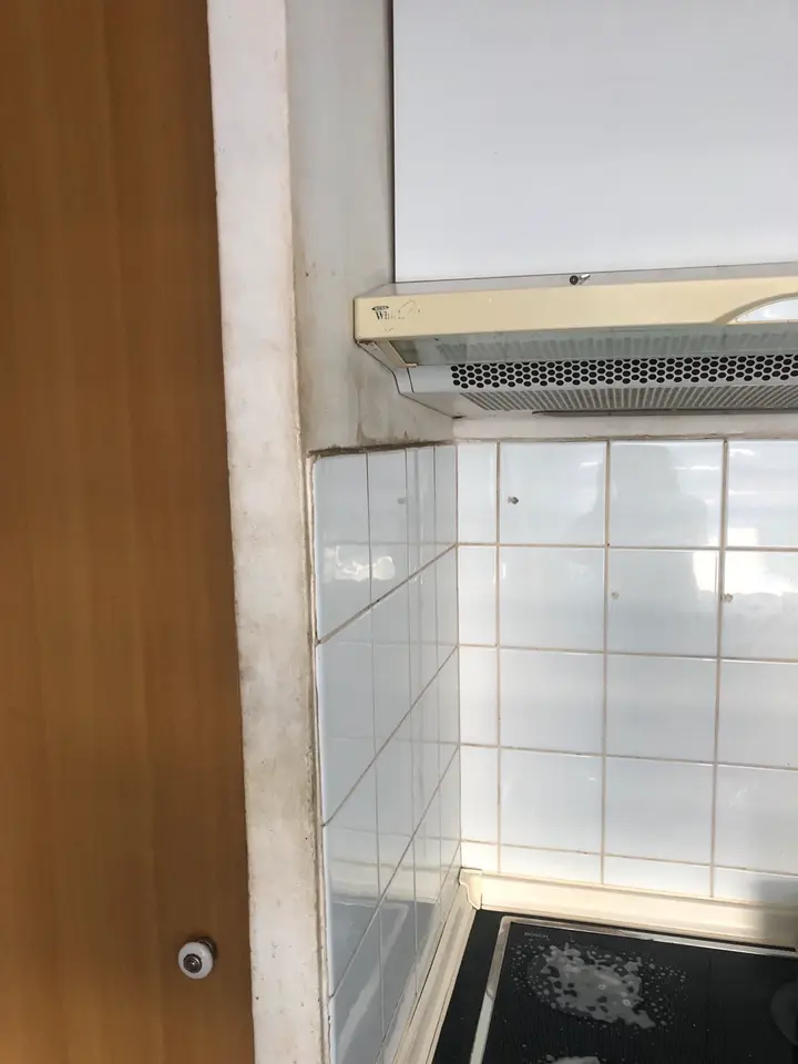 2 Zimmer Wohnung mit 42 m² in Nürnberg – Bild 5