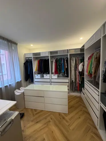 4 Zimmer Wohnung mit 102 m² in Nürnberg – Bild 7
