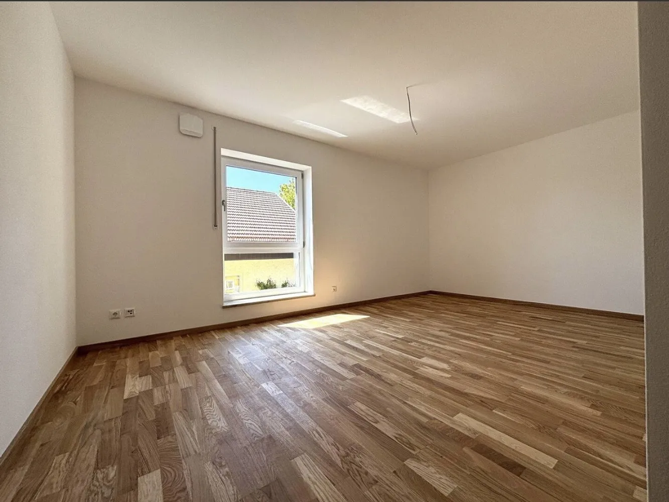 3 Zimmer Wohnung mit 80 m² in Passau – Bild 9