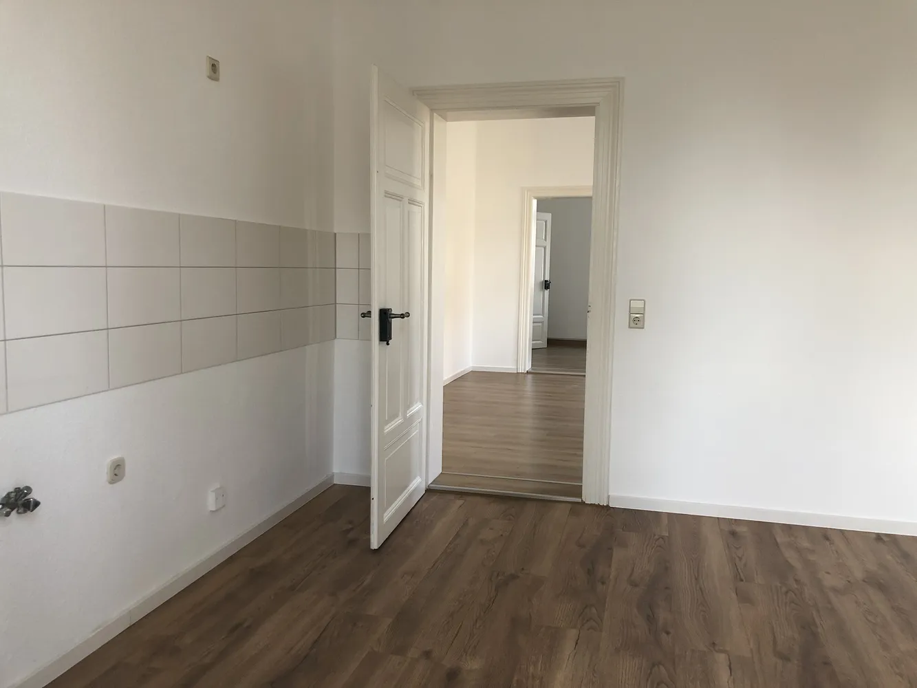 3 Zimmer Wohnung mit 83 m² in Bautzen – Bild 6