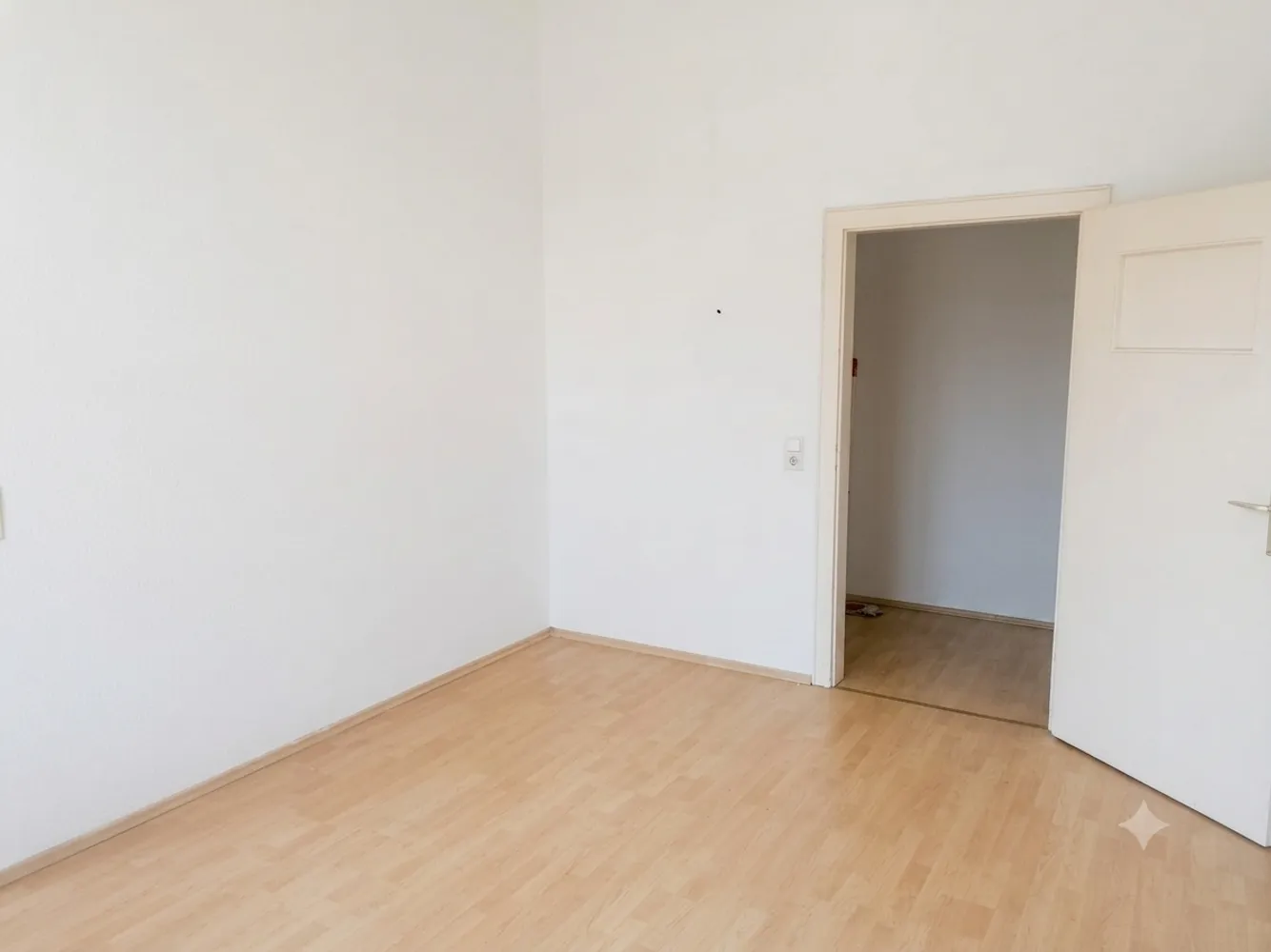 2 Zimmer Wohnung mit 62 m² in Wuppertal – Bild 5