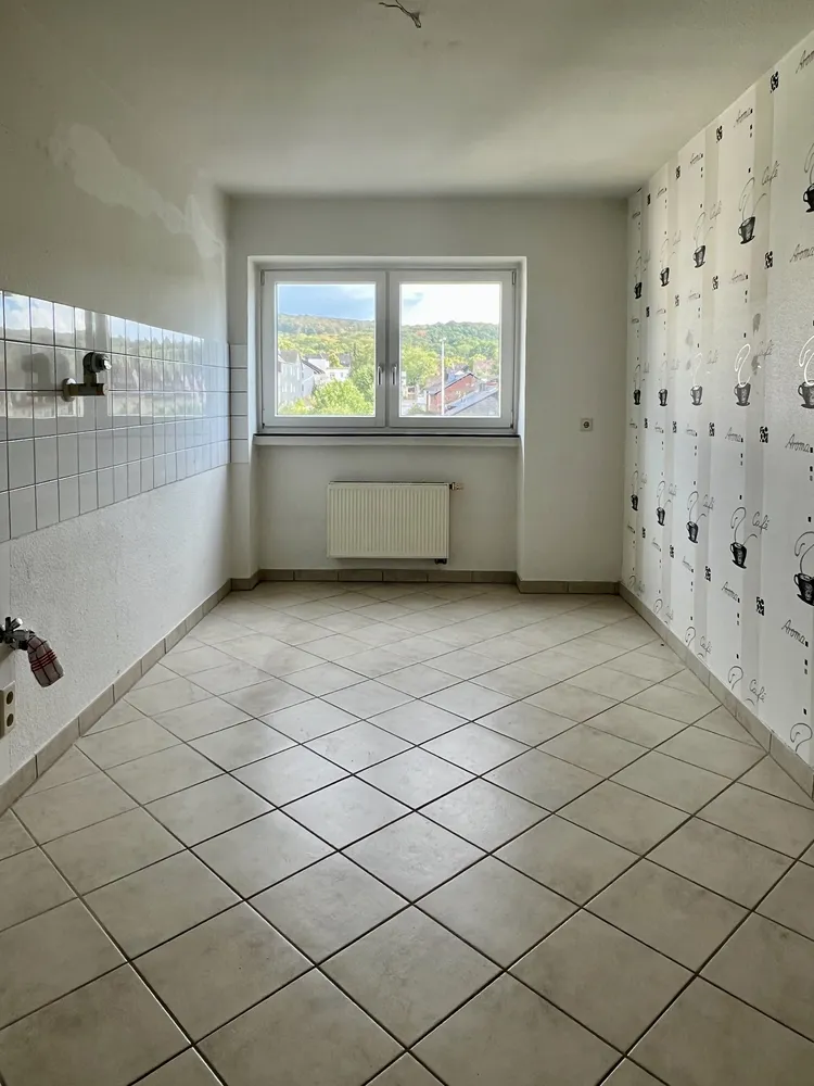 2 Zimmer Wohnung mit 67 m² in Hagen – Bild 6