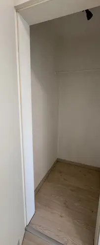 1 room apartment with 40 m² in Magdeburg – Photo 4