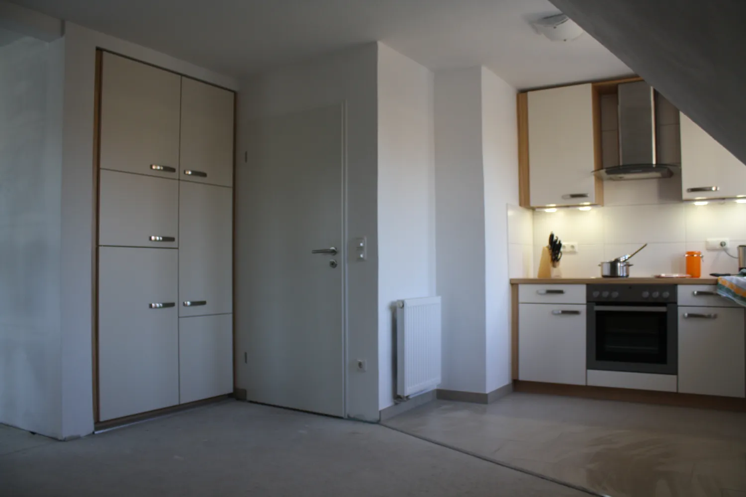 4 Zimmer Wohnung mit 87 m² in Paderborn – Bild 5