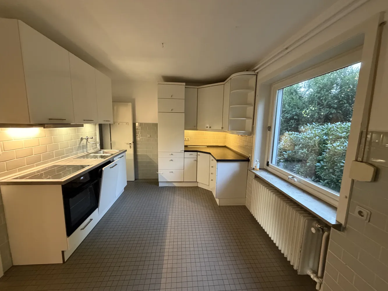 5 Zimmer Haus mit 131 m² in Hamburg – Bild 8