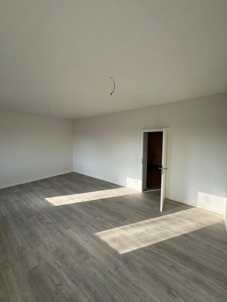4 Zimmer Wohnung mit 147 m² in Mönchengladbach – Bild 5