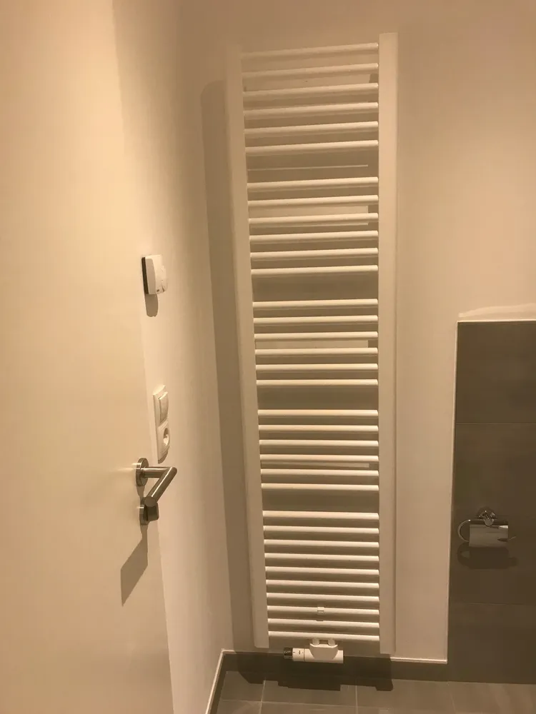 4 Zimmer Wohnung mit 106 m² in Leipzig – Bild 11