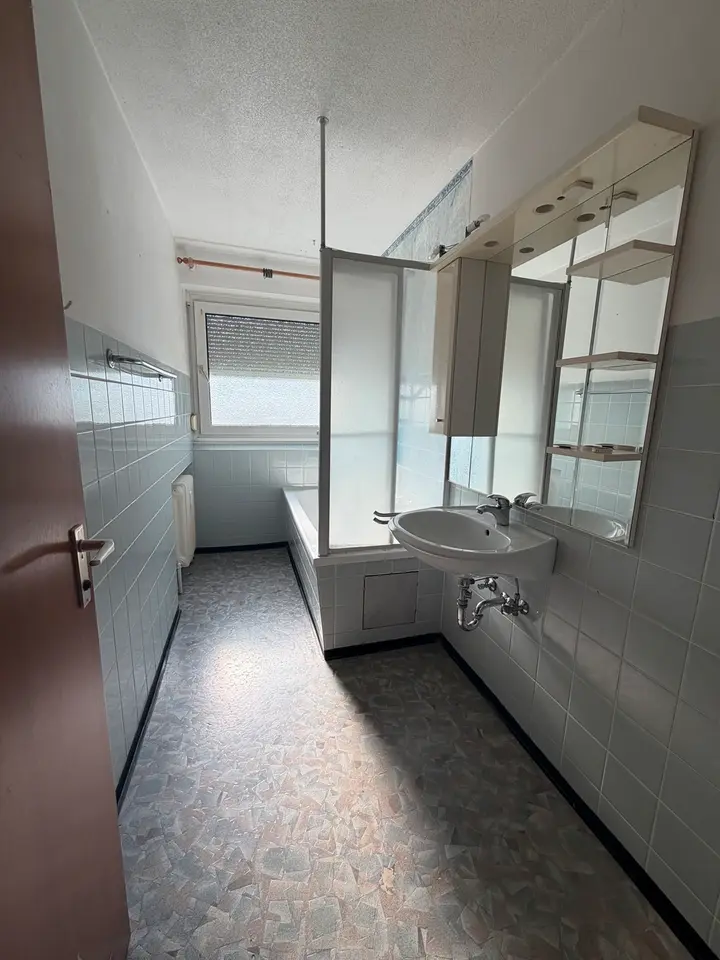 3 Zimmer Wohnung mit 87 m² in Kehl – Bild 5