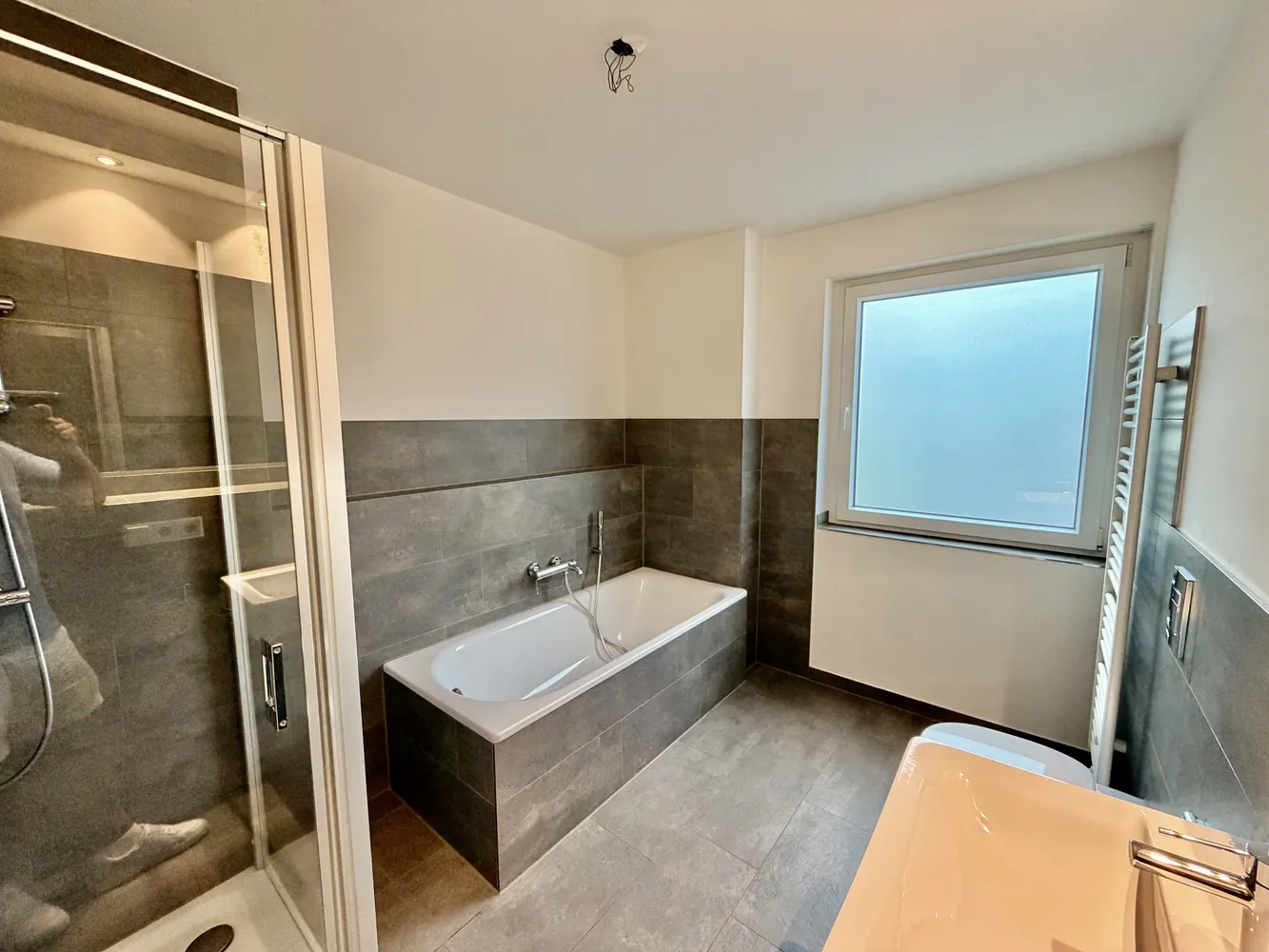 3 Zimmer Wohnung mit 115 m² in Dortmund – Bild 7
