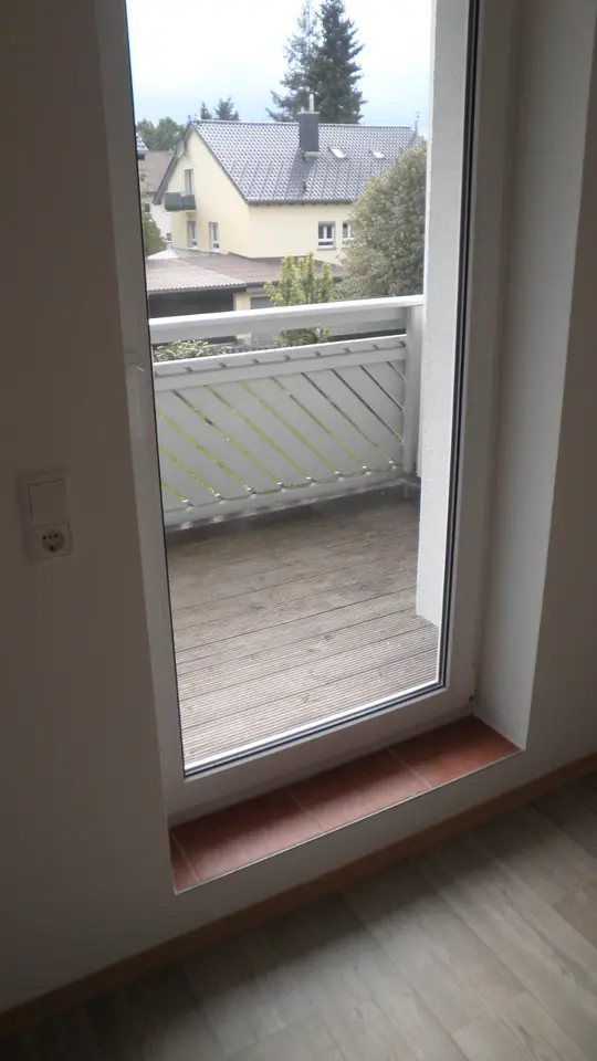 4 Zimmer Wohnung mit 93 m² in Villingen-Schwenningen – Bild 10