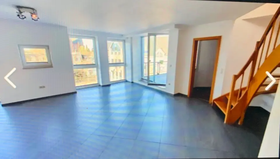 4 Zimmer Wohnung mit 83 m² in Nettetal – Bild 2
