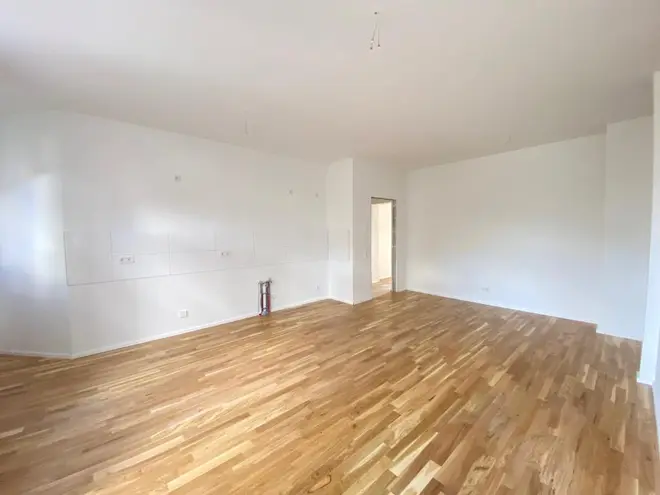 2 Zimmer Wohnung mit 60 m² in Leipzig – Bild 10