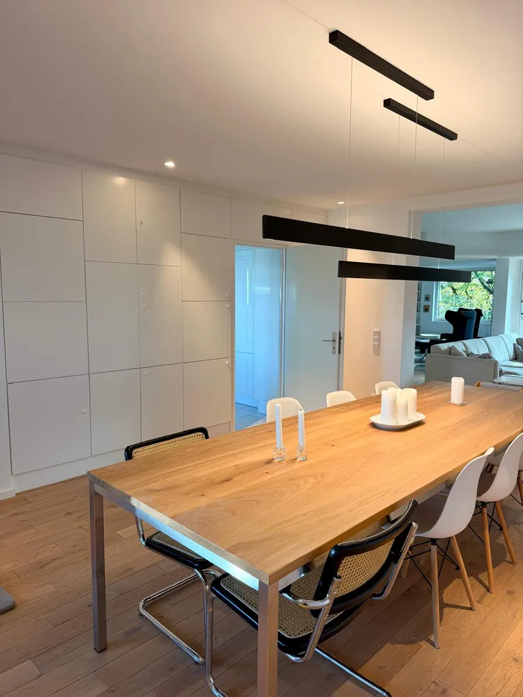 7 Zimmer Haus mit 220 m² in Bochum – Bild 11