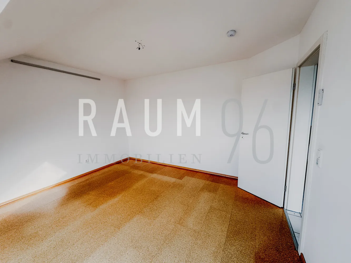 4 Zimmer Wohnung mit 88 m² in Bamberg – Bild 9