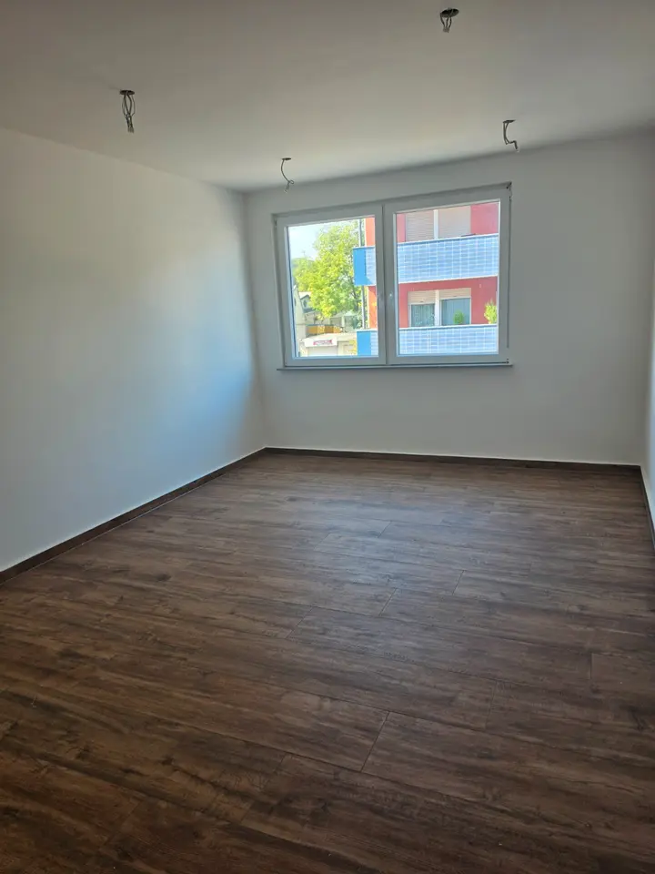 5 Zimmer Wohnung mit 125 m² in Iserlohn – Bild 6
