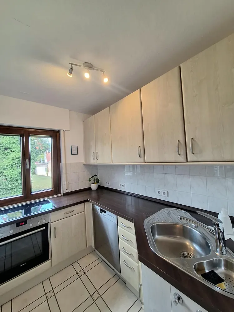 4 Zimmer Wohnung mit 90 m² in Stuttgart – Bild 9