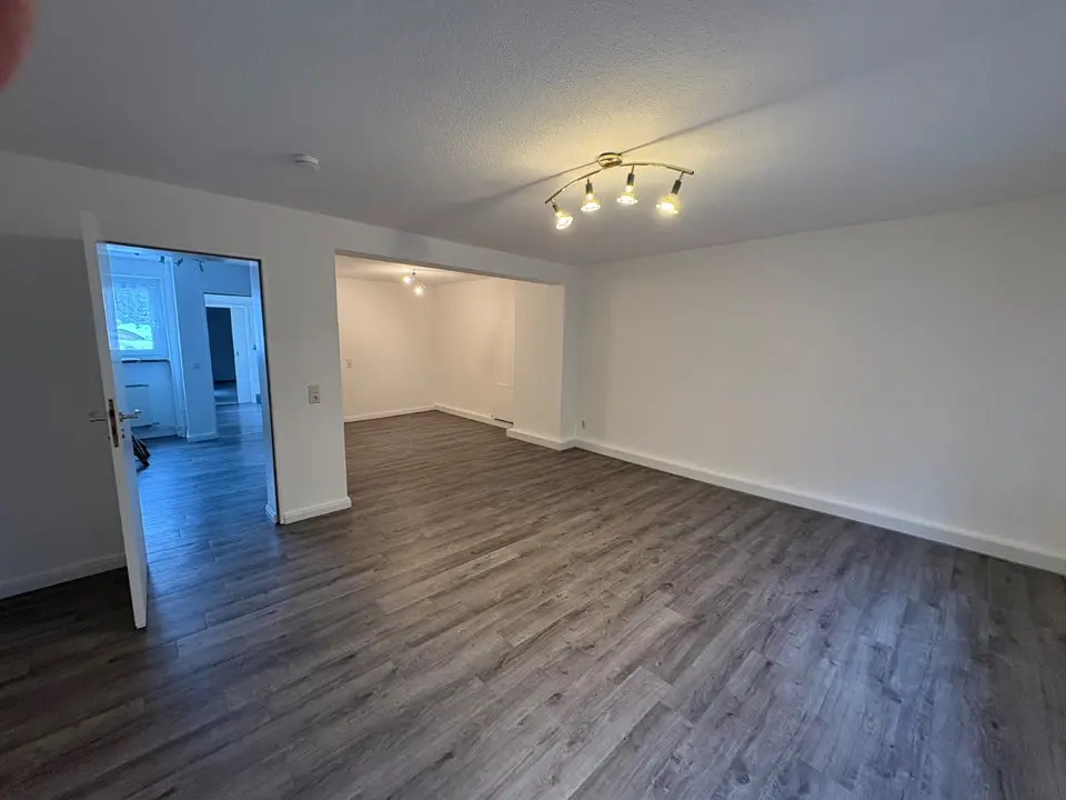 Studio mit 43 m² in Helmstedt – Bild 10